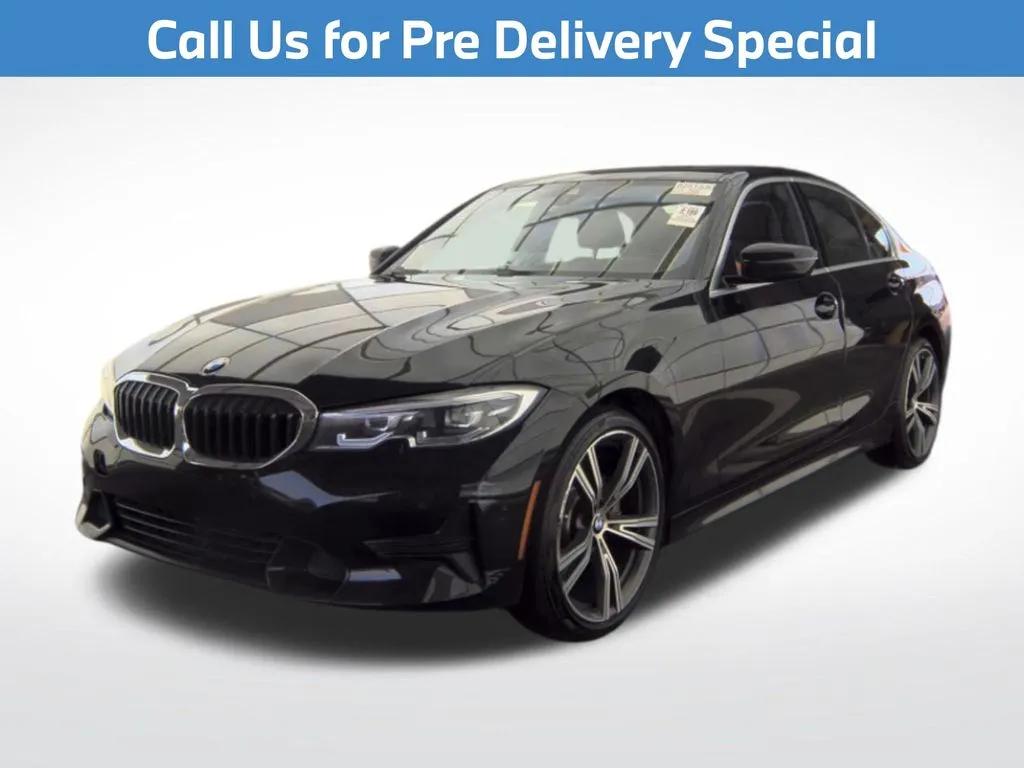bmw 3 series 2021 WBA5R7C03MFK83879 image bmw 3 series 2021 WBA5R7C03MFK83879 image
